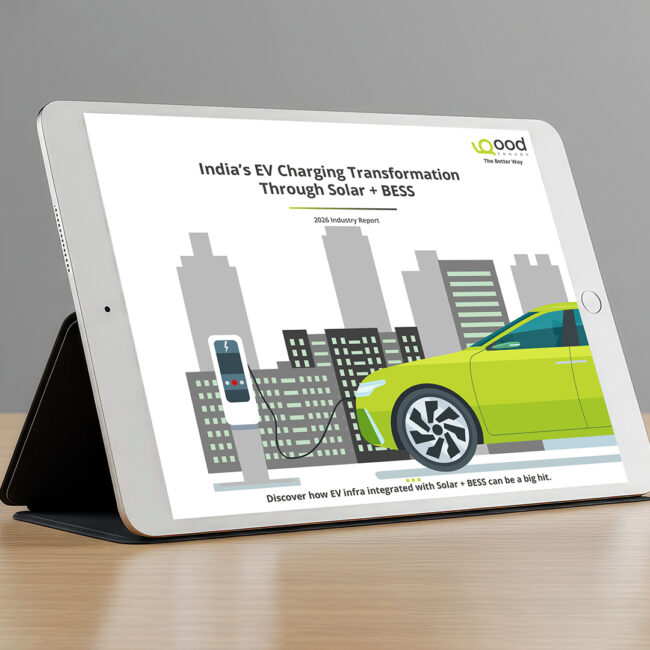 EV Charging Report.jpg